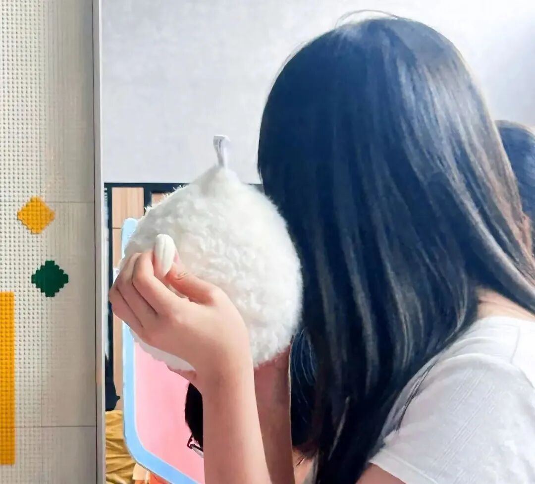 世界孤独症日 当AI学会倾听，星星的孩子不再沉默