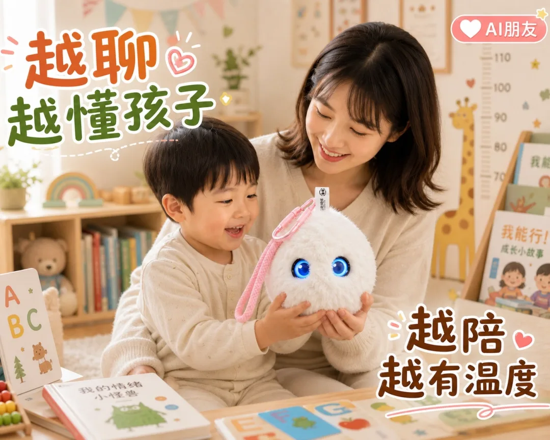 100万孩子选择的宝贝,正式入驻京东