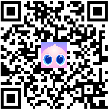超级球球 APP 下载二维码（安卓 Android 与苹果 iOS 同码）